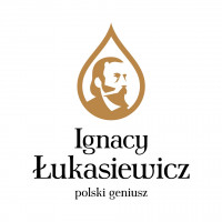 lukasiewicz
